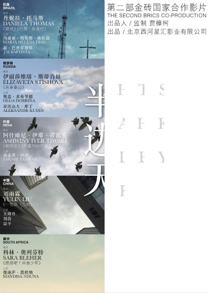 肯特大学文凭办理